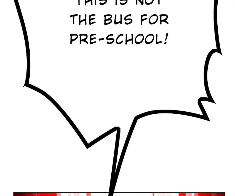 The Naive Mr. Lu Chapter 65 - Page 78