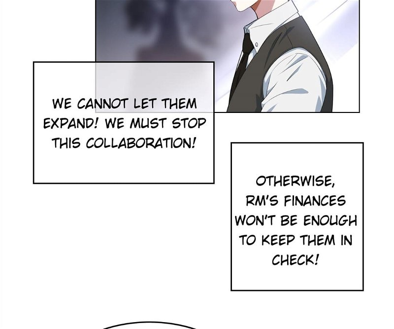 The Naive Mr. Lu Chapter 67 - Page 26
