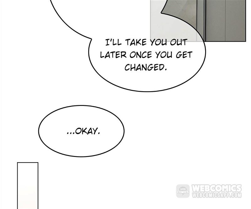 The Naive Mr. Lu Chapter 70 - Page 81