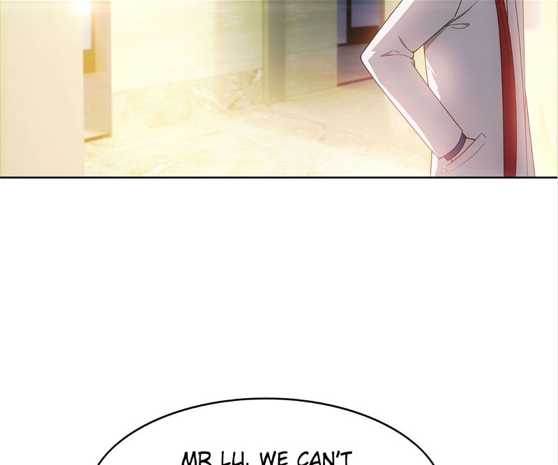 The Naive Mr. Lu Chapter 8 - Page 98