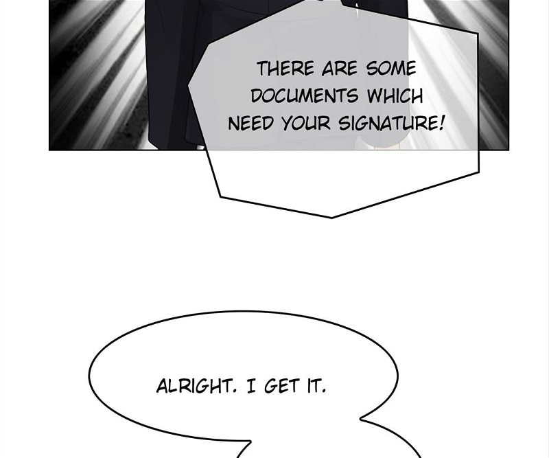 The Naive Mr. Lu Chapter 71 - Page 47