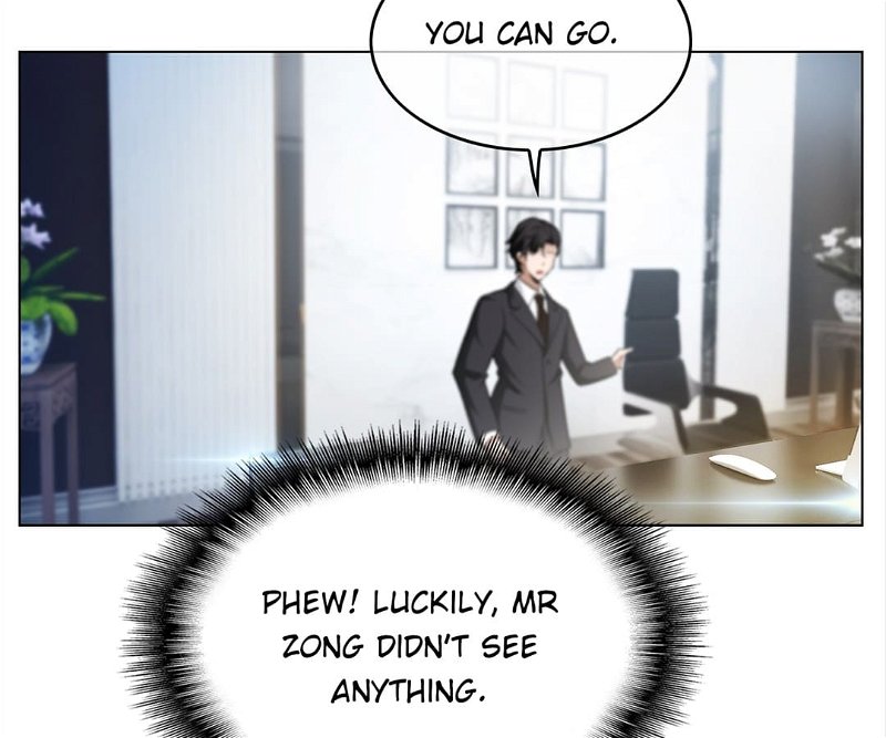 The Naive Mr. Lu Chapter 71 - Page 48