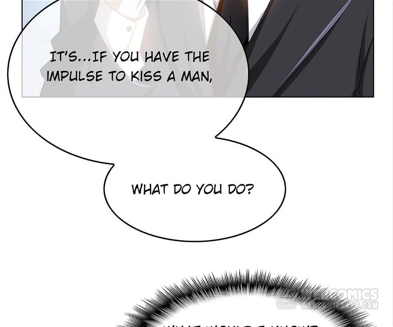 The Naive Mr. Lu Chapter 71 - Page 61
