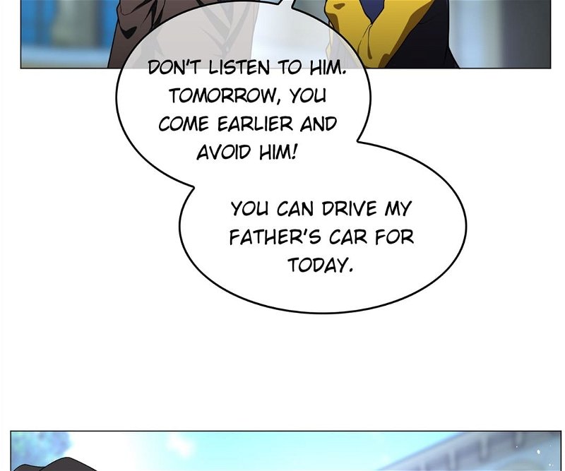 The Naive Mr. Lu Chapter 74 - Page 67