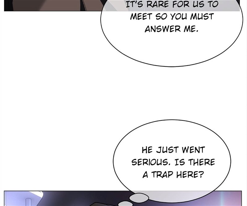 The Naive Mr. Lu Chapter 75 - Page 38