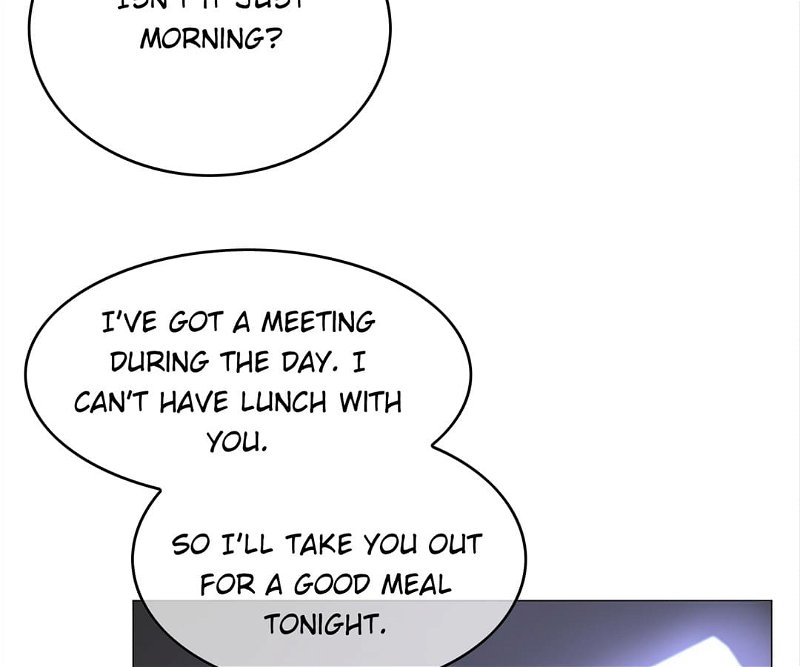The Naive Mr. Lu Chapter 75 - Page 6