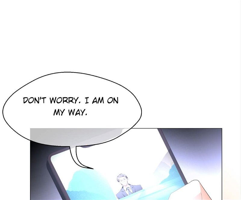 The Naive Mr. Lu Chapter 76 - Page 6