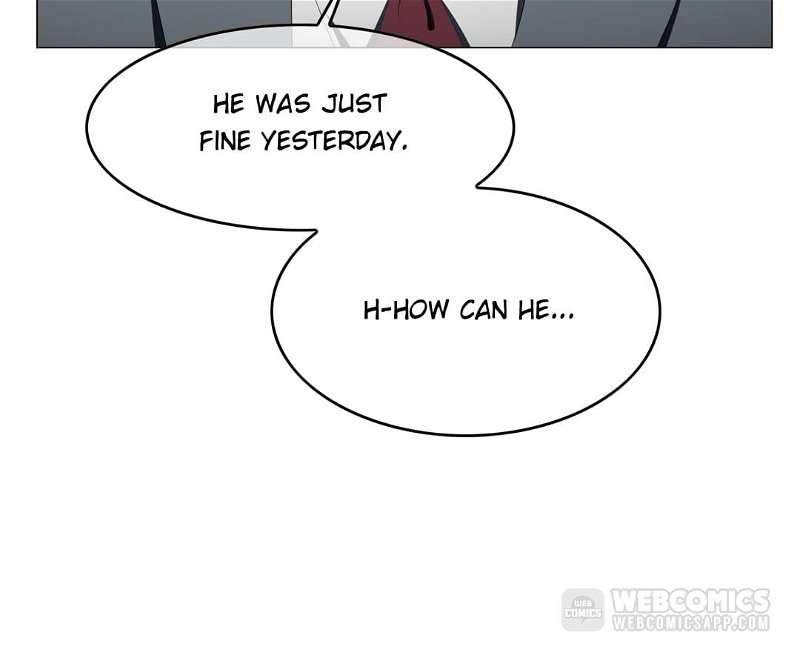 The Naive Mr. Lu Chapter 81 - Page 77