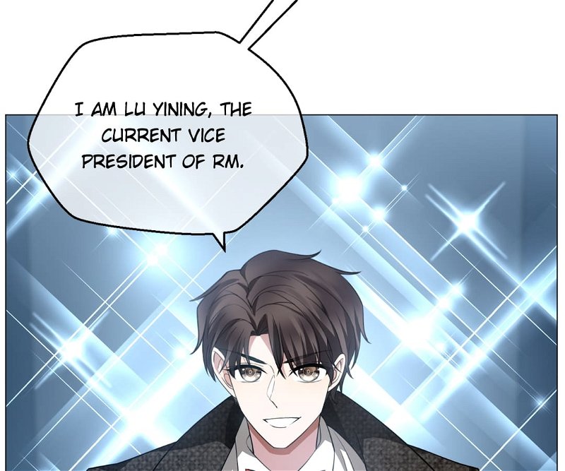 The Naive Mr. Lu Chapter 82 - Page 91