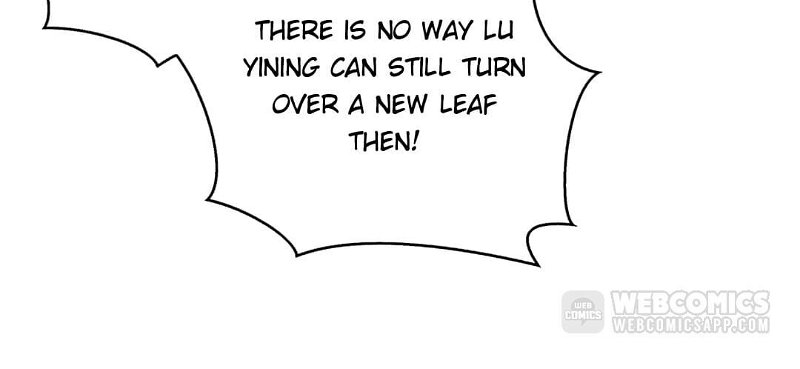 The Naive Mr. Lu Chapter 84 - Page 9