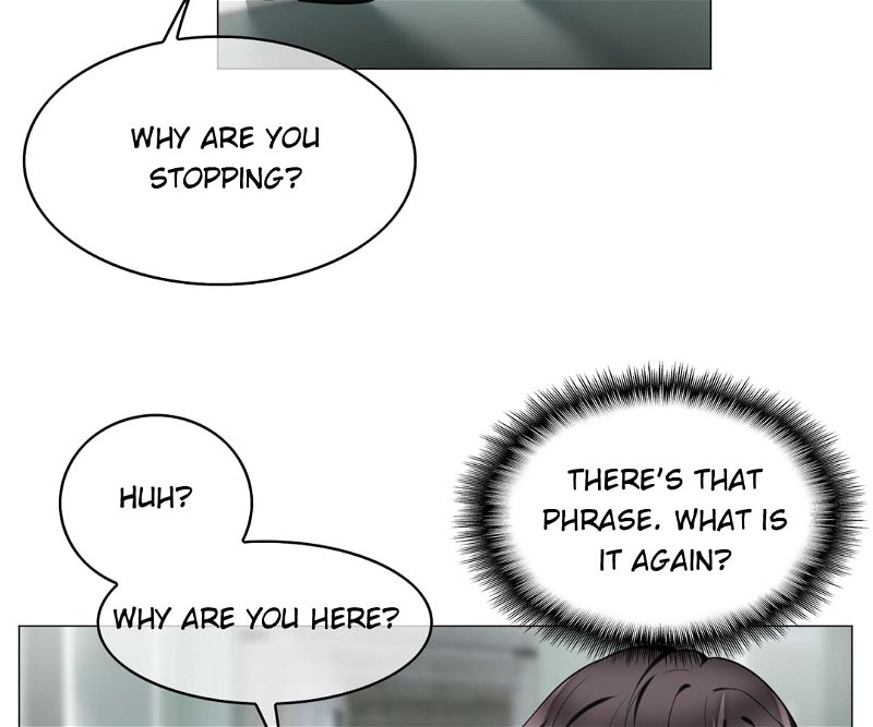 The Naive Mr. Lu Chapter 84 - Page 44
