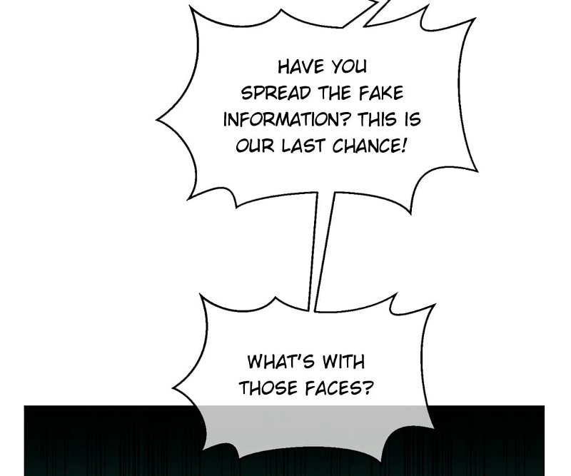 The Naive Mr. Lu Chapter 84 - Page 4
