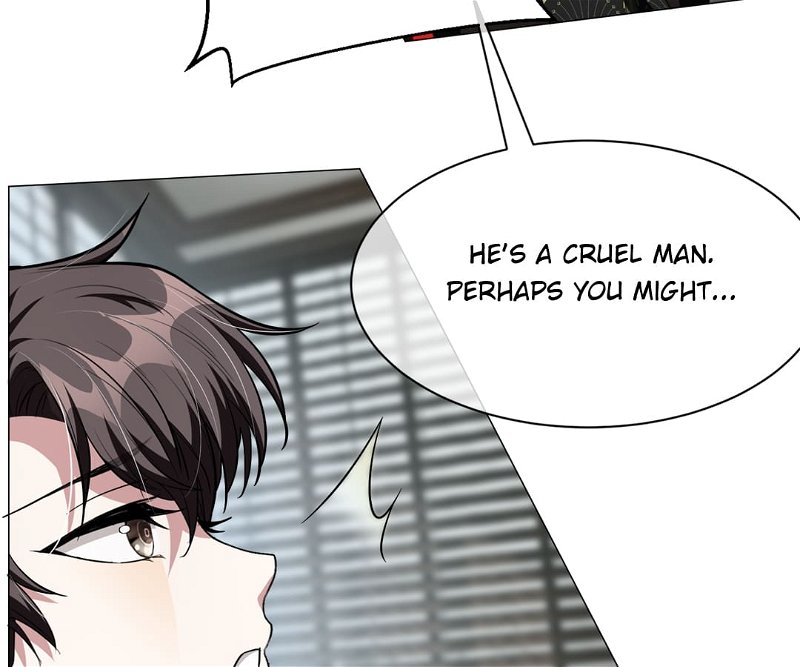 The Naive Mr. Lu Chapter 84 - Page 92