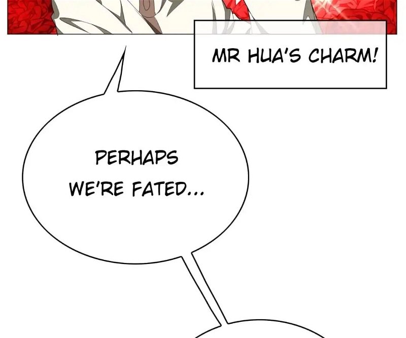 The Naive Mr. Lu Chapter 87 - Page 90
