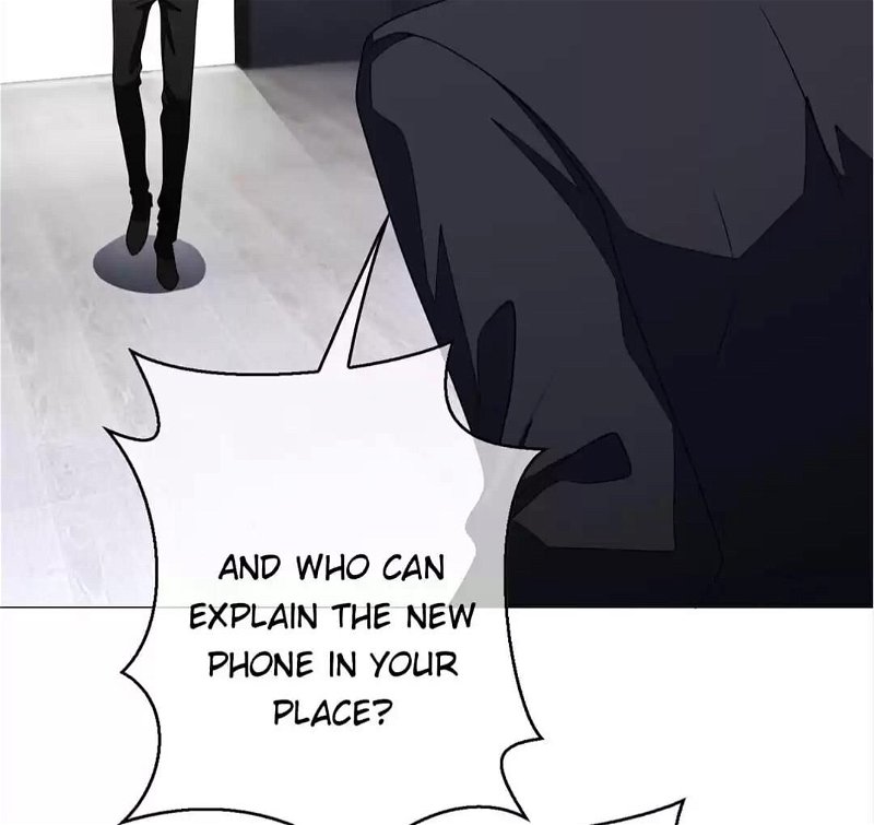 The Naive Mr. Lu Chapter 88 - Page 66