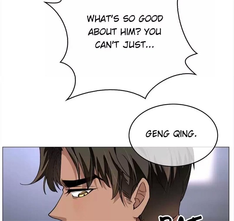The Naive Mr. Lu Chapter 88 - Page 69
