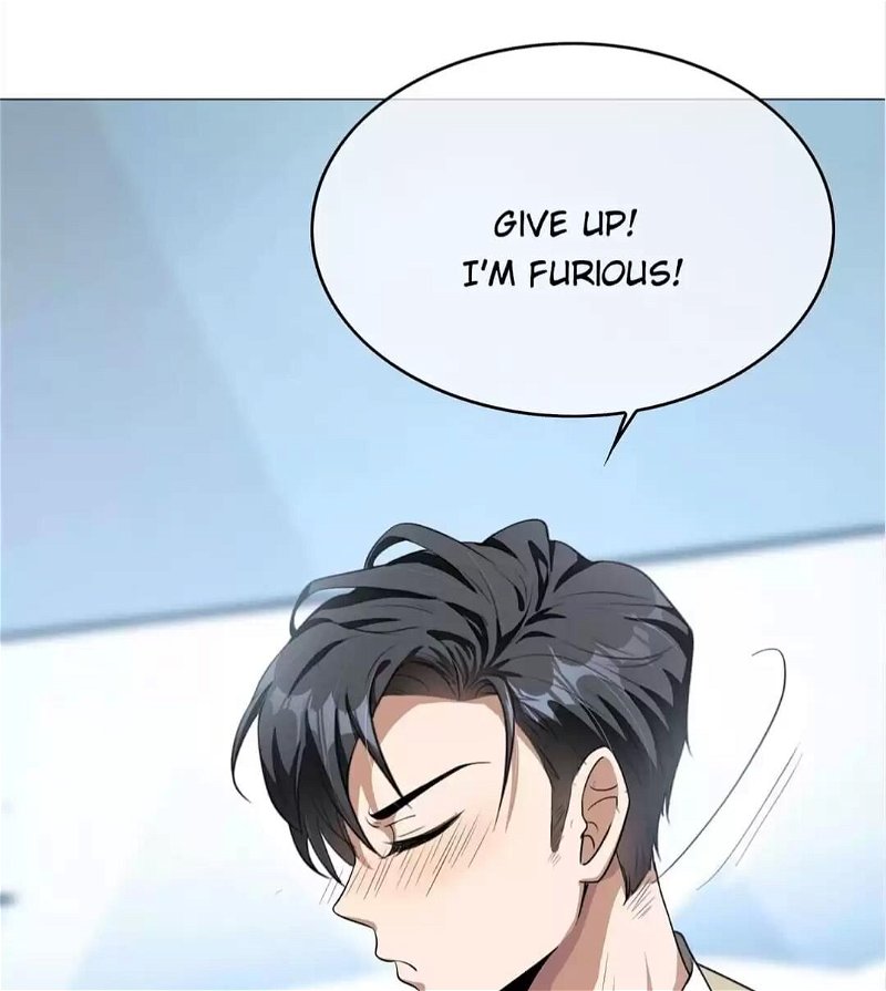 The Naive Mr. Lu Chapter 89 - Page 69