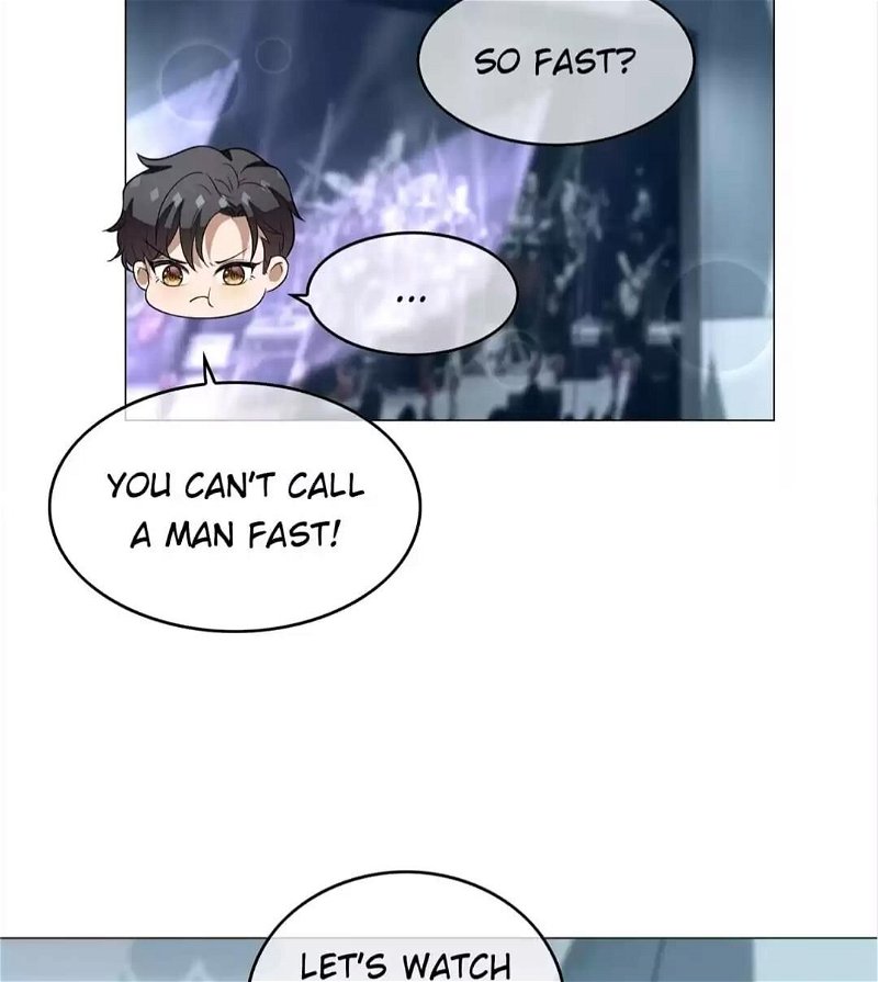 The Naive Mr. Lu Chapter 89 - Page 79