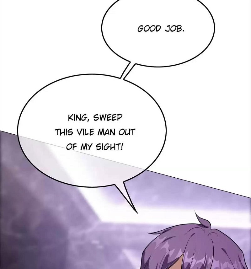 The Naive Mr. Lu Chapter 90 - Page 21