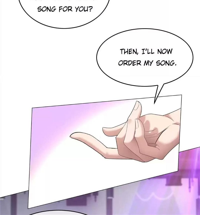 The Naive Mr. Lu Chapter 90 - Page 82