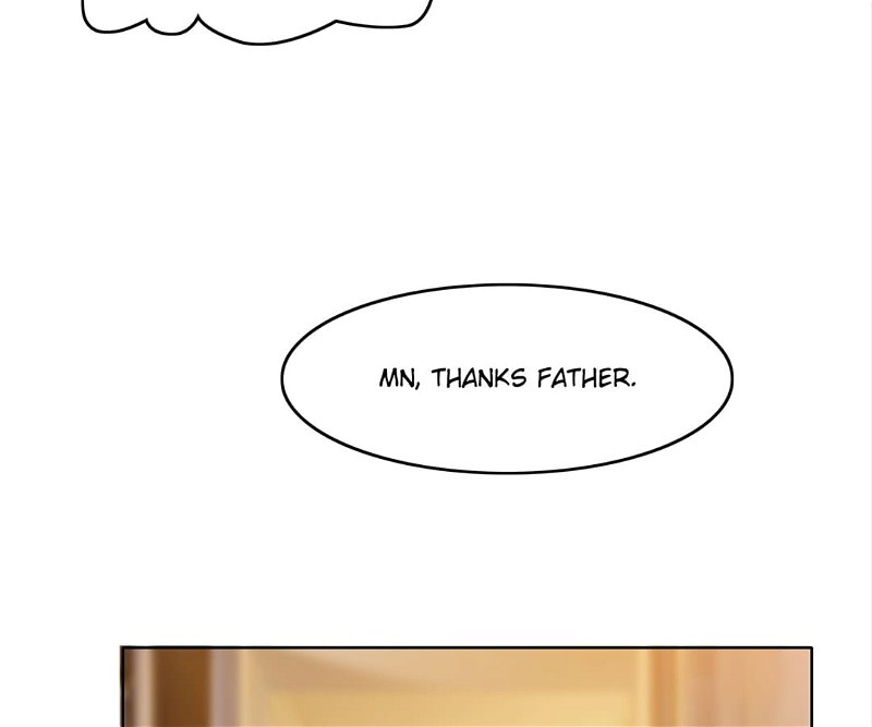 The Naive Mr. Lu Chapter 10 - Page 3