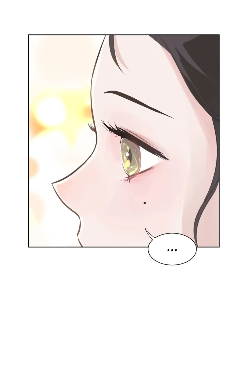 The Scent of Love Chapter 18 - Page 20