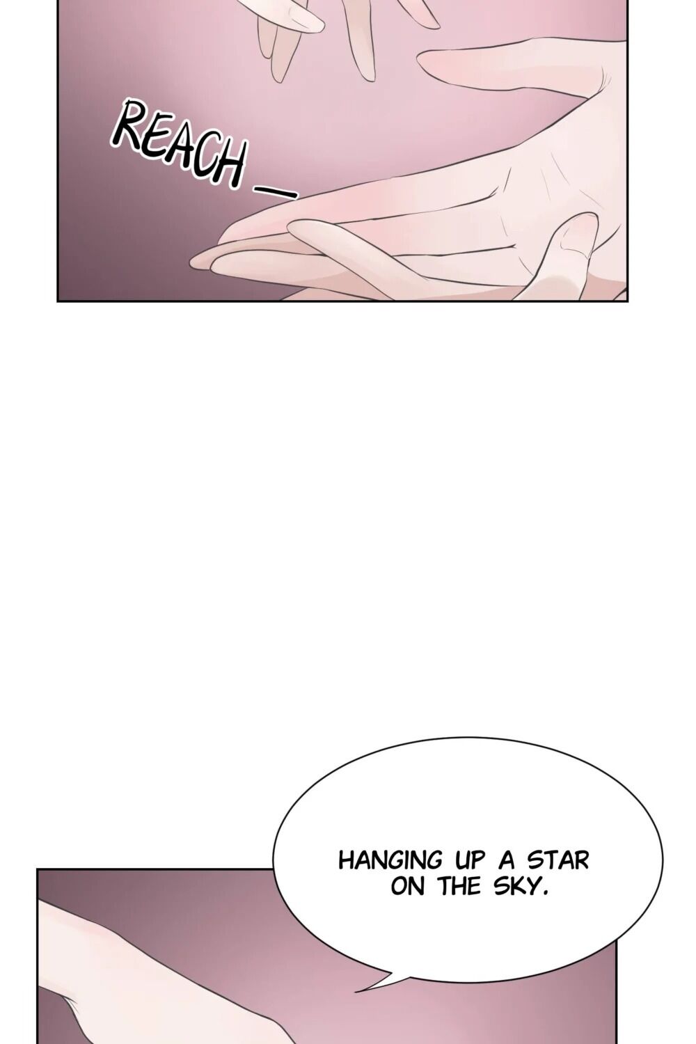 The Scent of Love Chapter 20 - Page 71