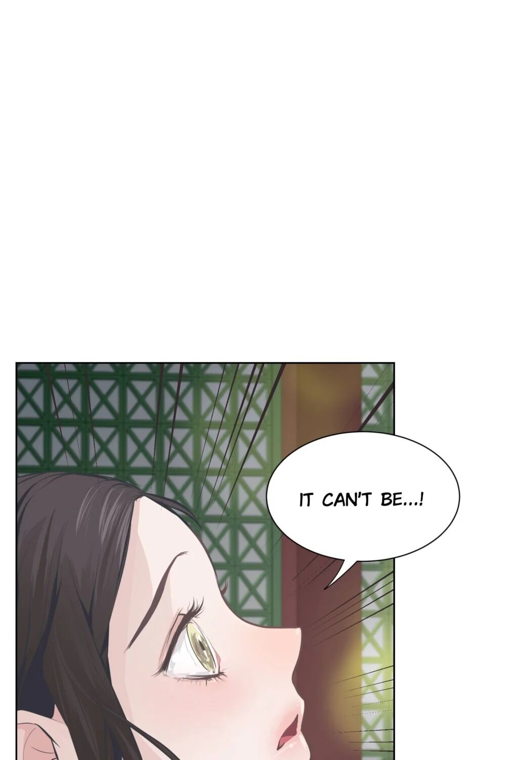 The Scent of Love Chapter 21 - Page 59