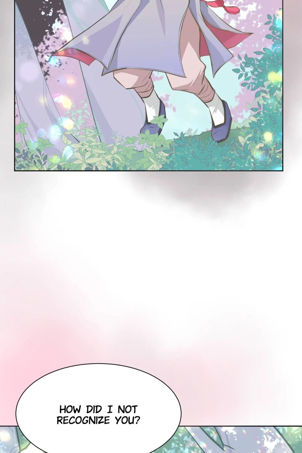 The Scent of Love Chapter 21 - Page 66