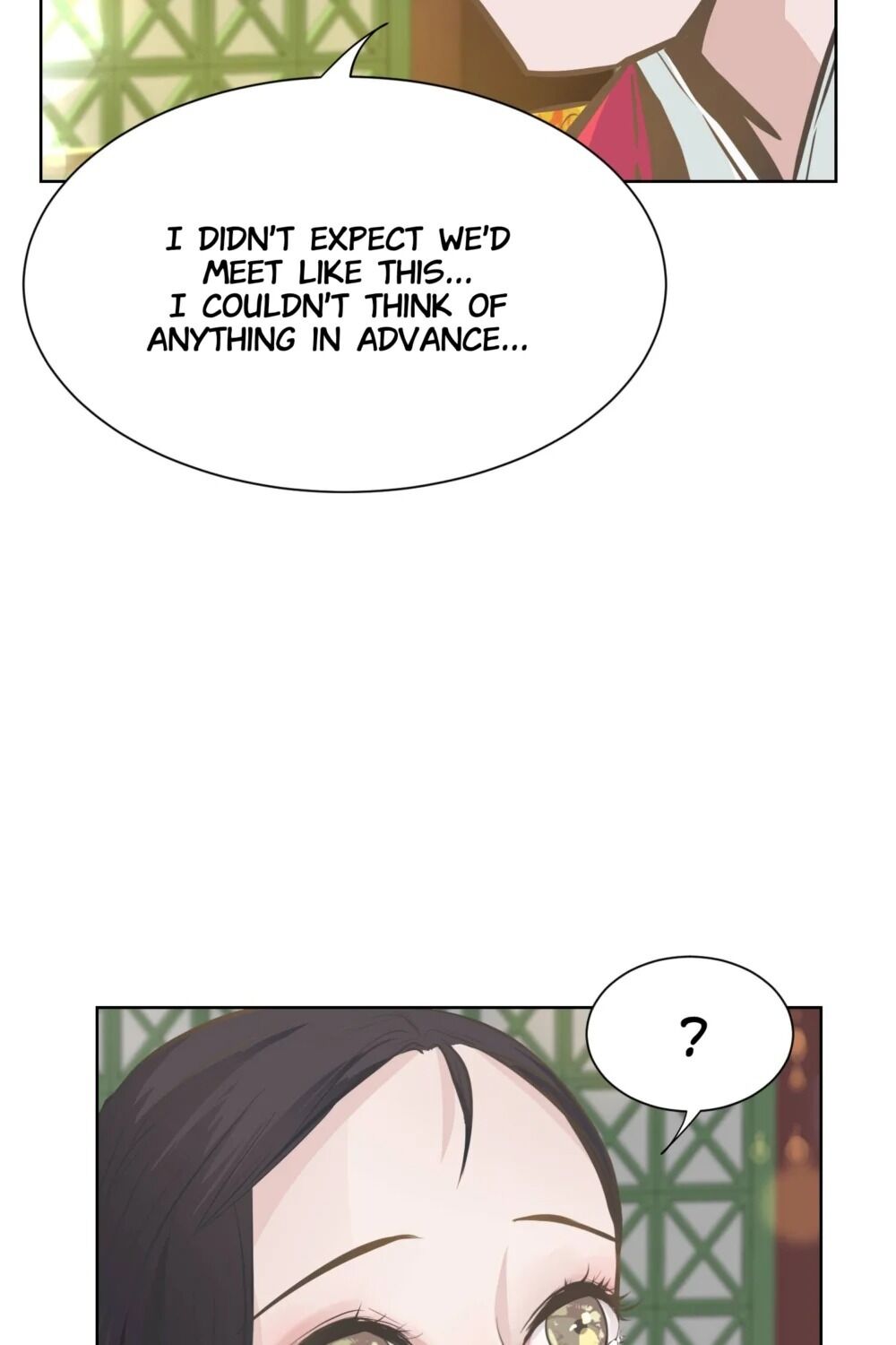 The Scent of Love Chapter 21 - Page 73