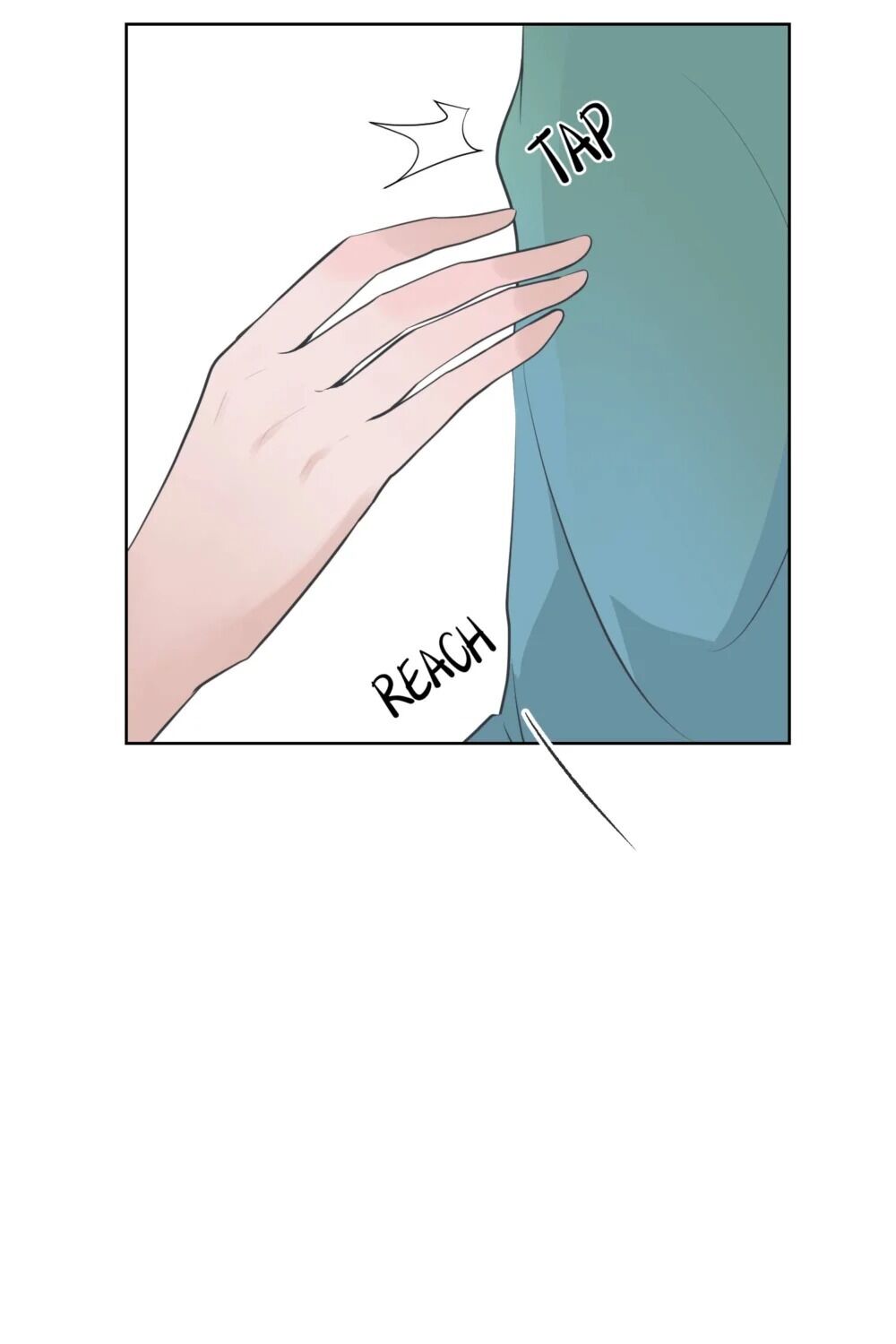 The Scent of Love Chapter 22 - Page 30