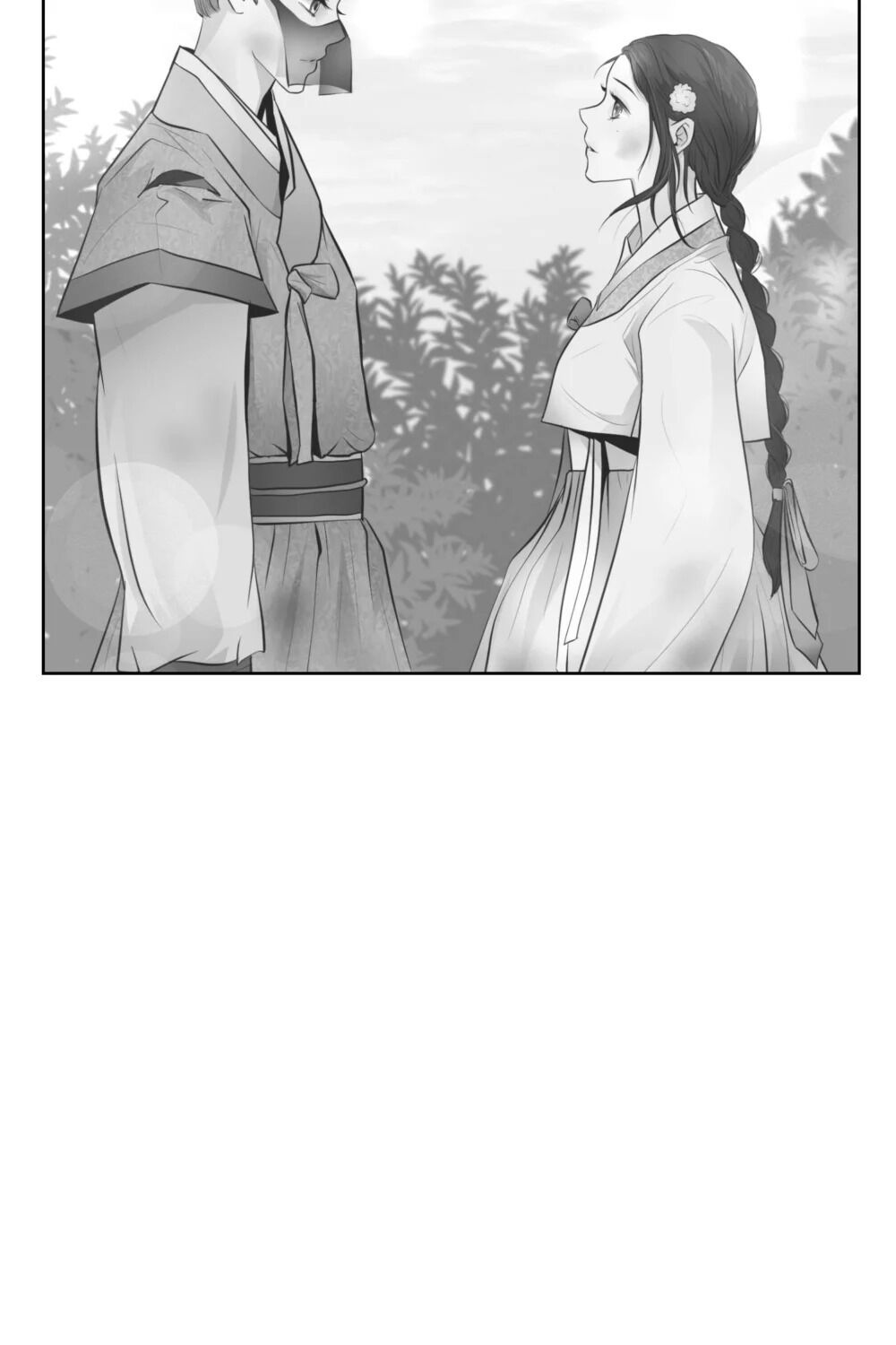 The Scent of Love Chapter 24 - Page 16