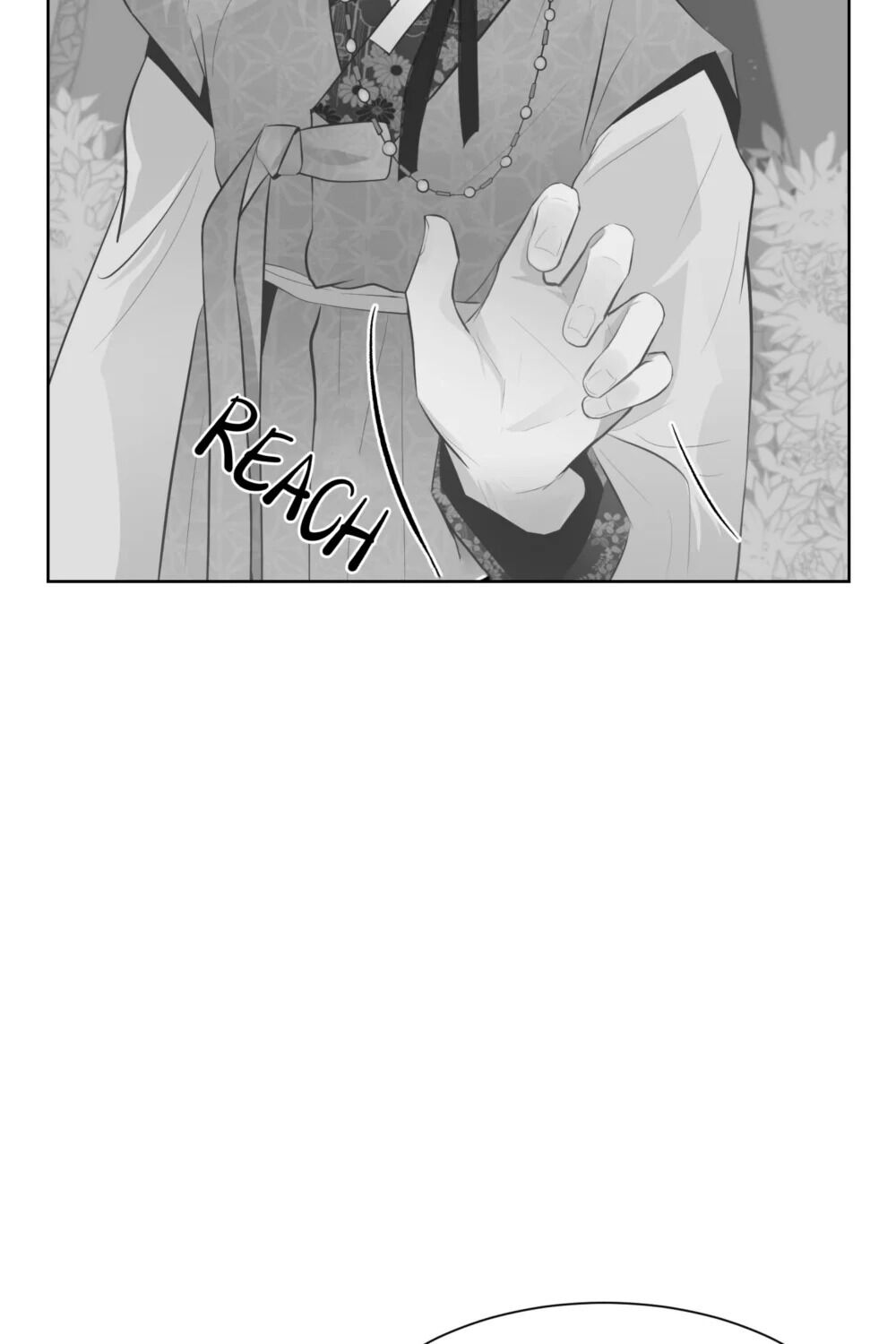 The Scent of Love Chapter 24 - Page 25