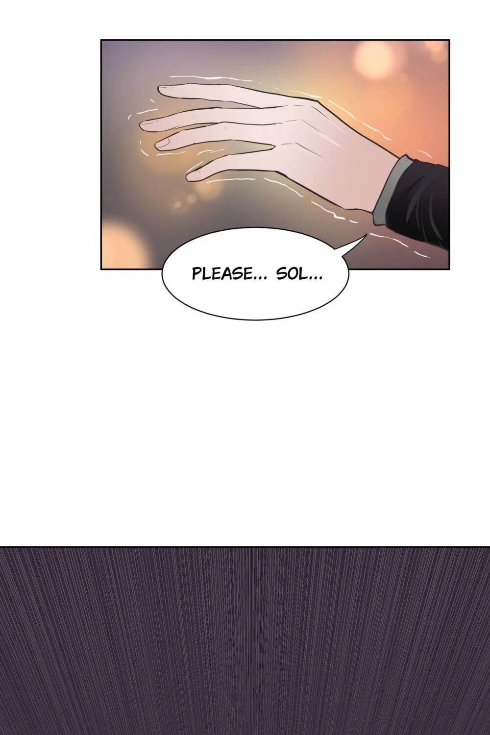 The Scent of Love Chapter 8 - Page 17