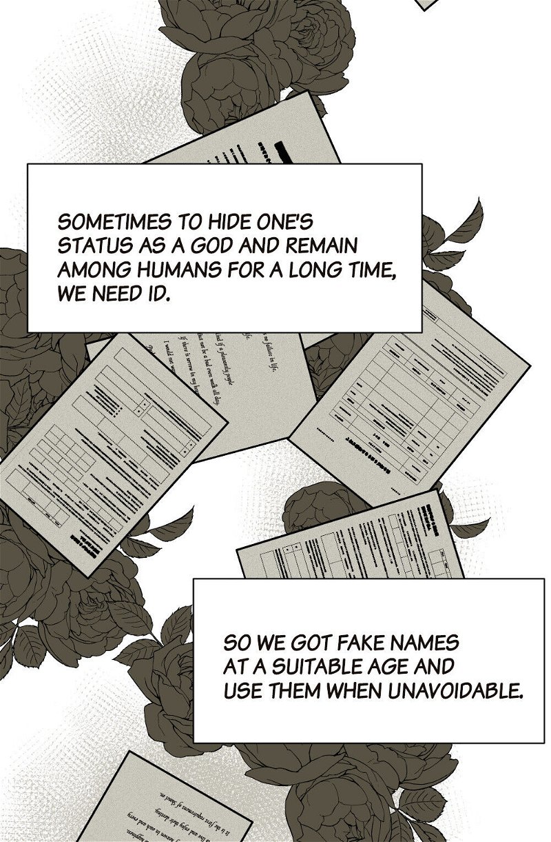 Red Thread Gods Chapter 20 - Page 48