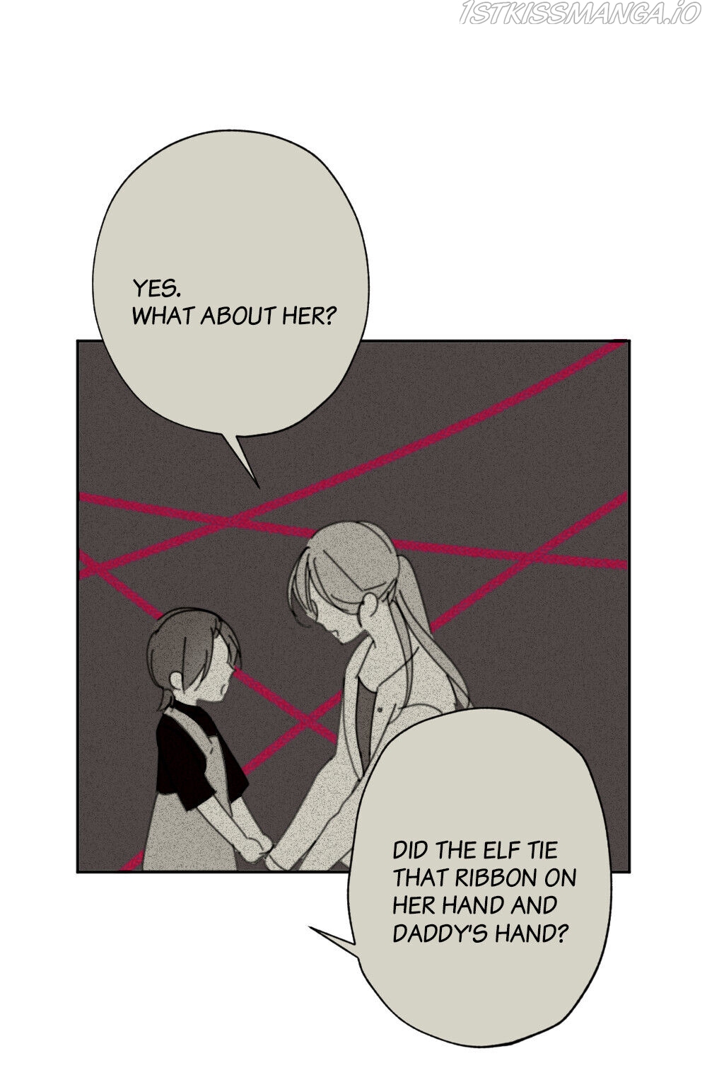 Red Thread Gods Chapter 41 - Page 46