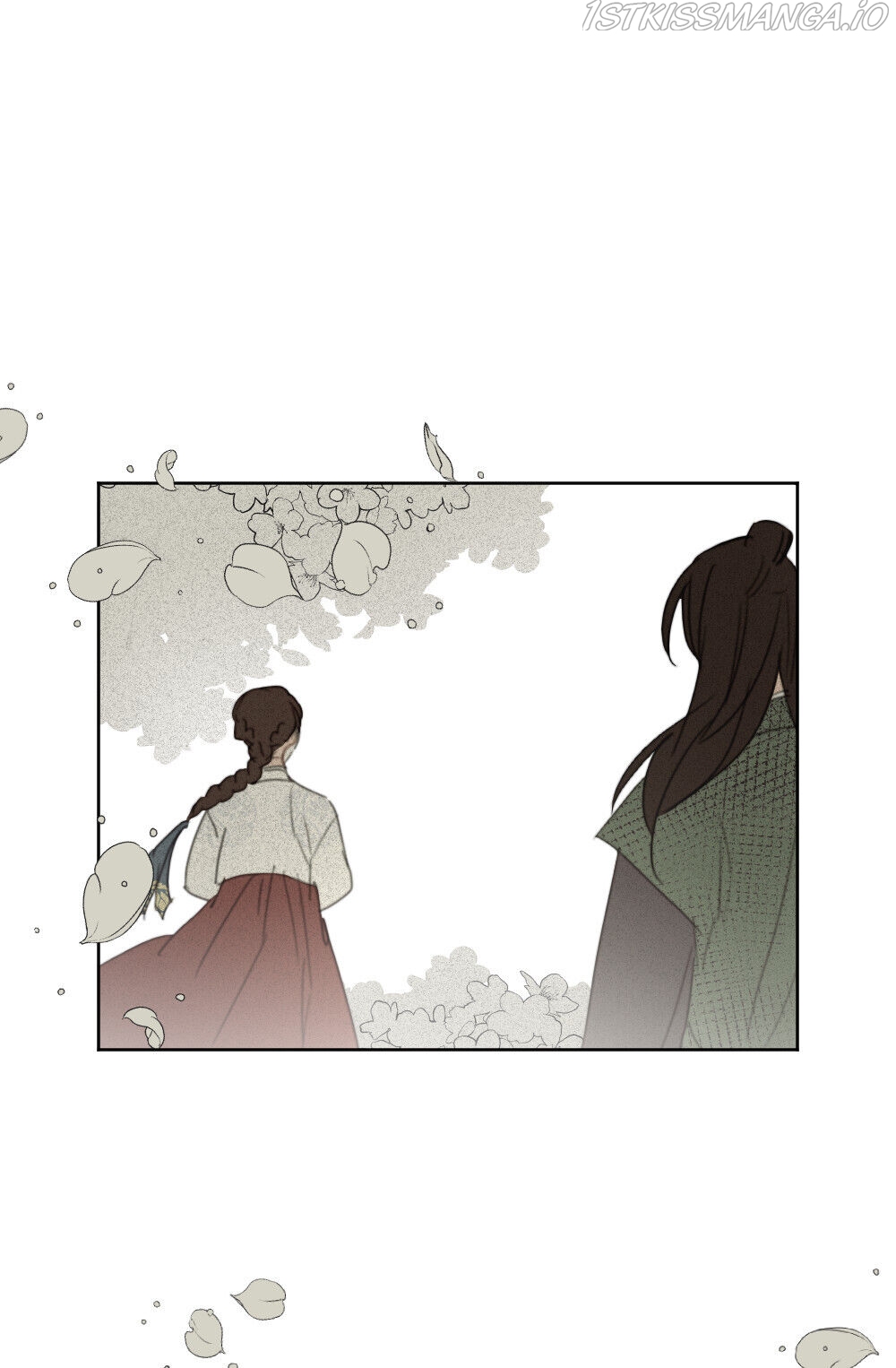 Red Thread Gods Chapter 43 - Page 46