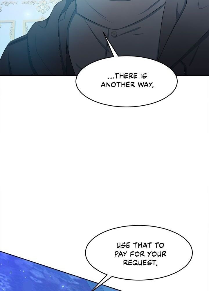 Wish to Say Farewell Chapter 27 - Page 23