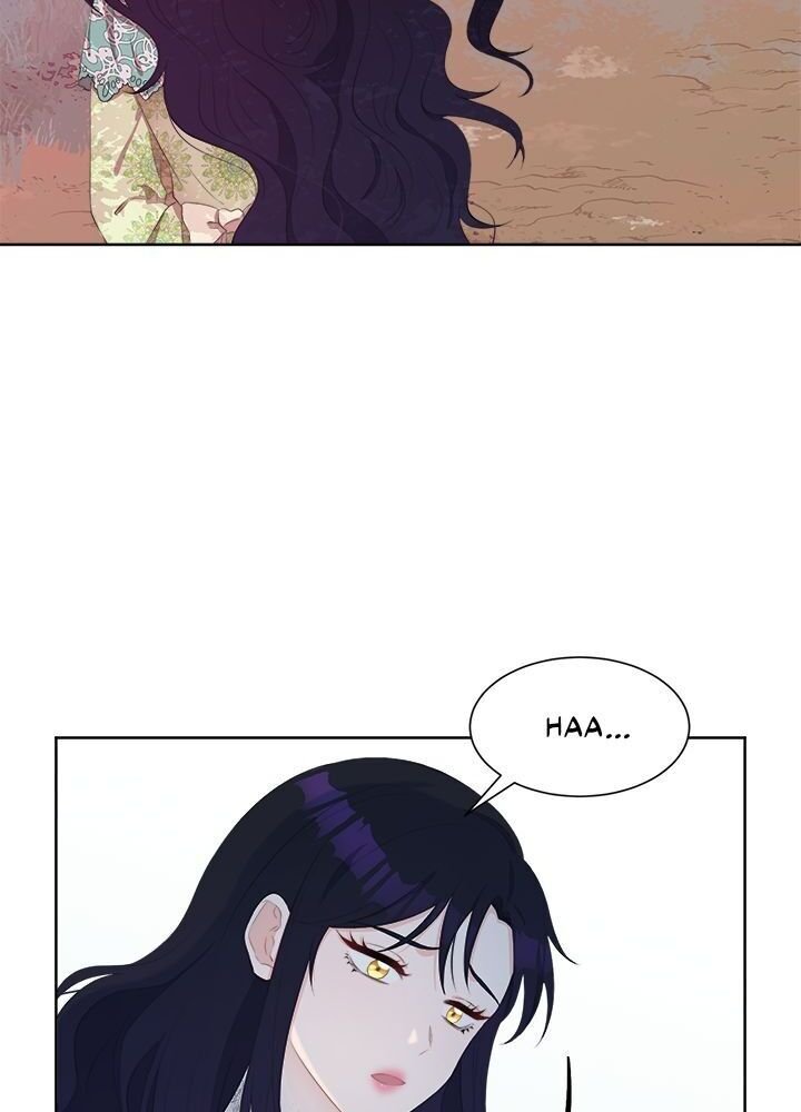 Wish to Say Farewell Chapter 30 - Page 17