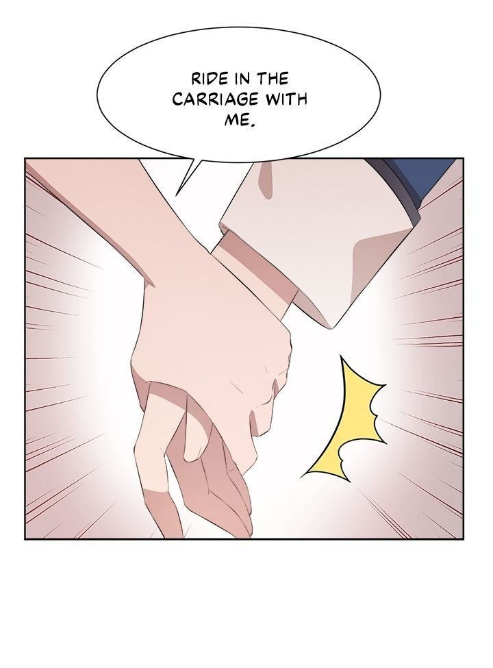 Wish to Say Farewell Chapter 38 - Page 7