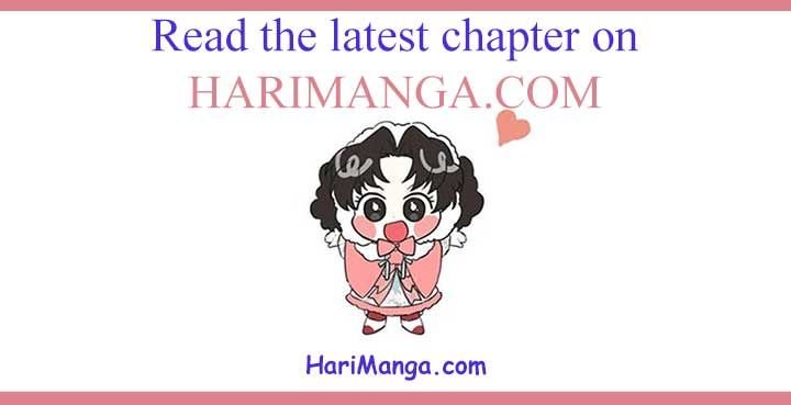 Wish to Say Farewell Chapter 91 - Page 34