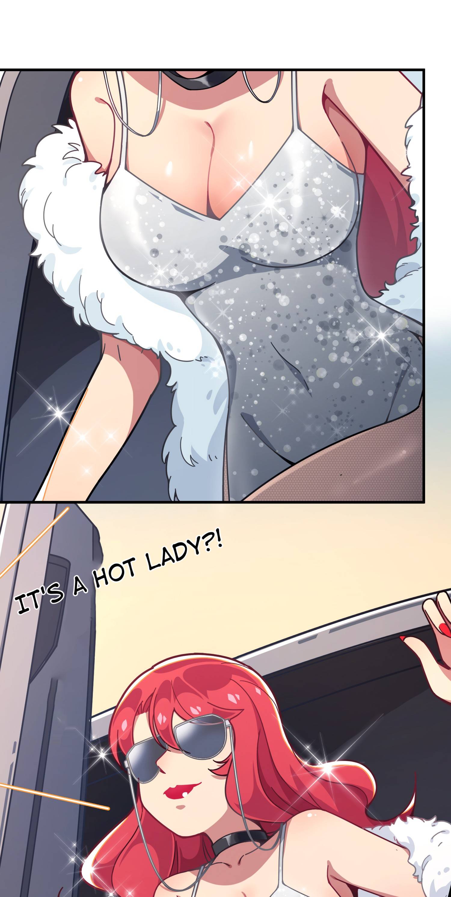 How To Properly Care For Your Pet Wife Chapter 76 - Page 13