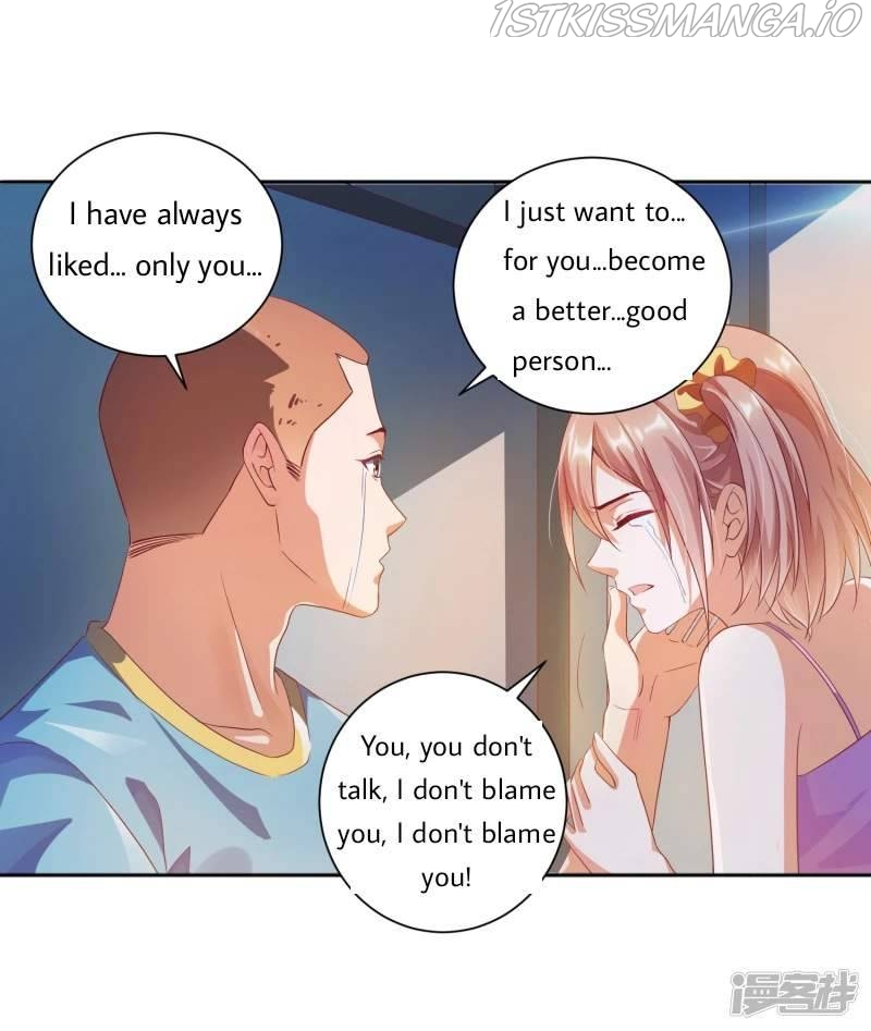 Became a god Chapter 14 - Page 30