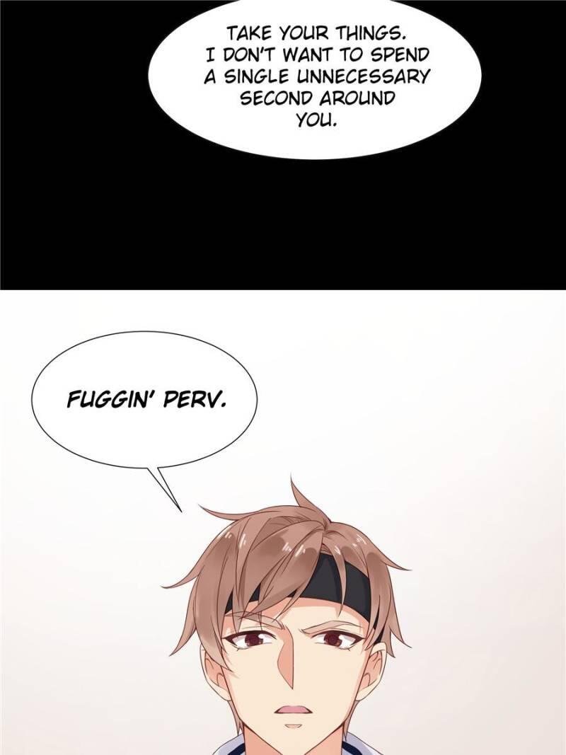 National School Prince Is A Girl Chapter 1 - Page 63