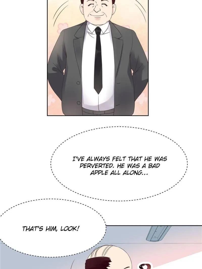 National School Prince Is A Girl Chapter 10 - Page 1