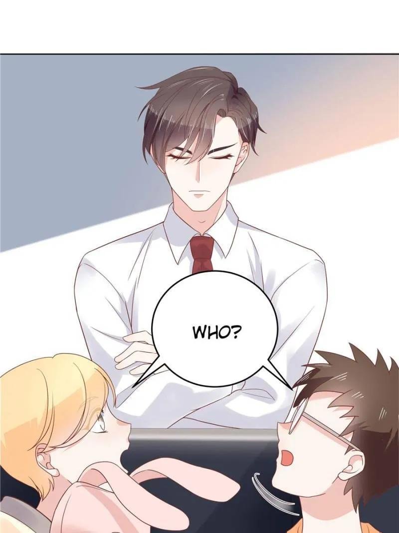 National School Prince Is A Girl Chapter 10 - Page 55