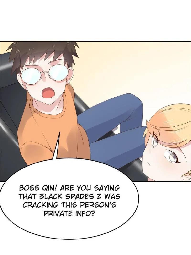 National School Prince Is A Girl Chapter 11 - Page 0