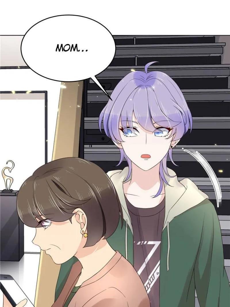 National School Prince Is A Girl Chapter 11 - Page 7