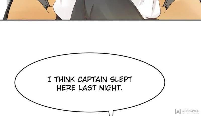 National School Prince Is A Girl Chapter 14 - Page 21