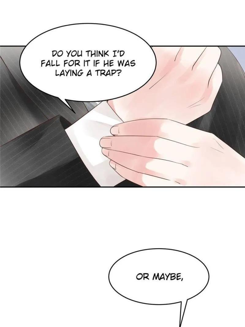 National School Prince Is A Girl Chapter 14 - Page 31